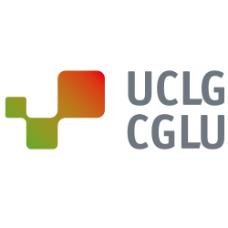 UCLG