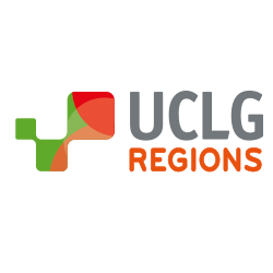 UCLG Regions