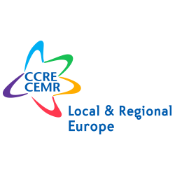 CEMR-CCRE