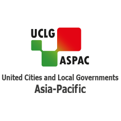 UCLG-ASPAC