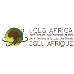 UCLGA