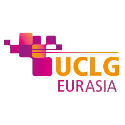 UCLG-EURASIA