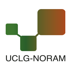 UCLG-NORAM