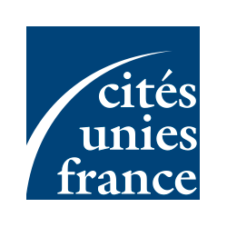 CUF