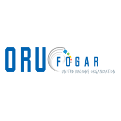 ORU FOGAR