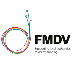 FMDV