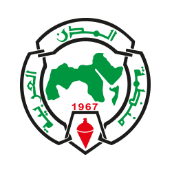 ATO