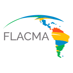 FLACMA