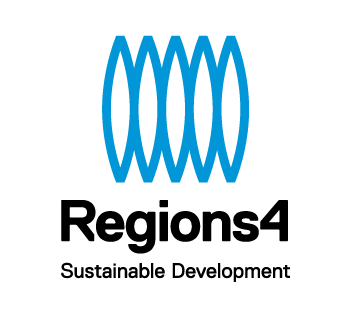 Regions4 Sustainable Development