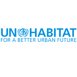 UNHABITAT