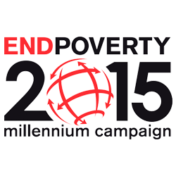 Millennium Campaign