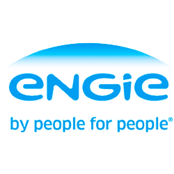 Engie