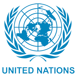 One UN Secretariat