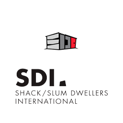 Slum Dwellers International