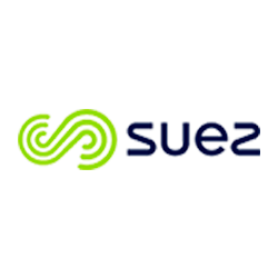 SUEZ Environnement