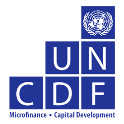 UNCDF