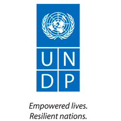 UNDP