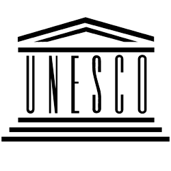 UNESCO