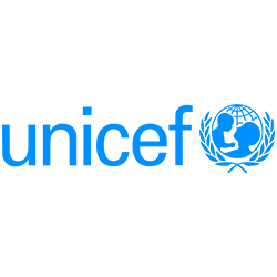 UNICEF