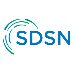 UNSDSN