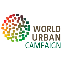 World Urban Campaign