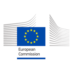 European Commission