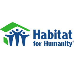 Habitat for Humanity