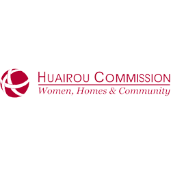 Huairou Commission