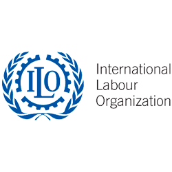 ILO