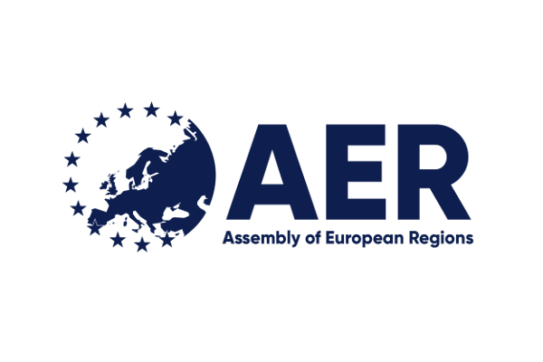 AER