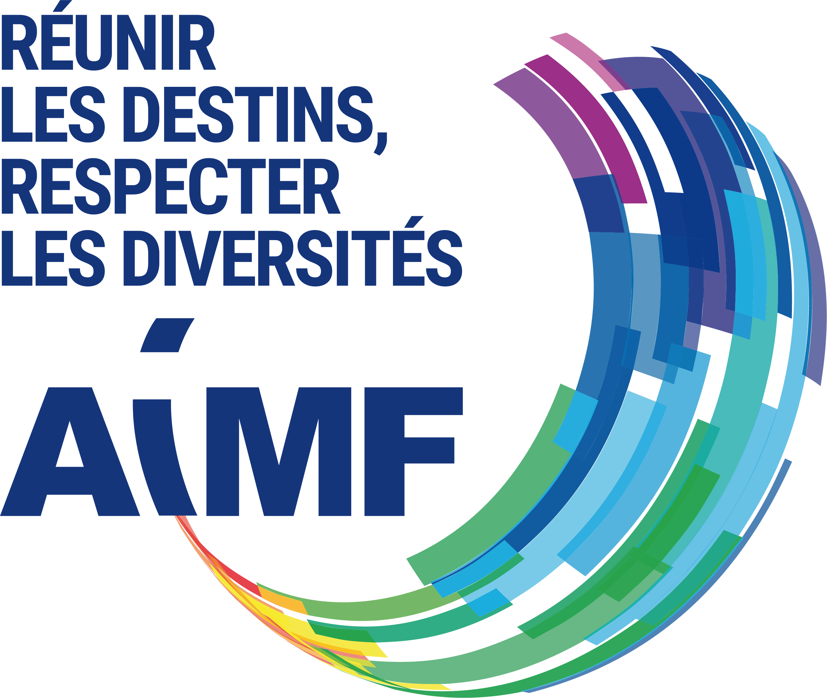 AIMF