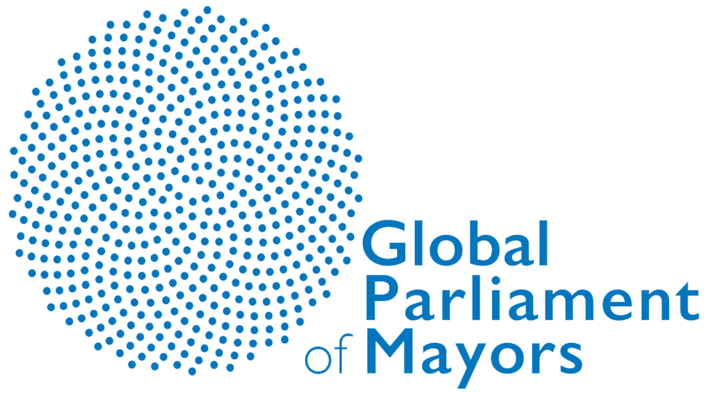 Global Parliament of Mayors
