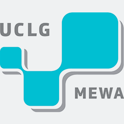 UCLG-MEWA