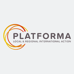 PLATFORMA
