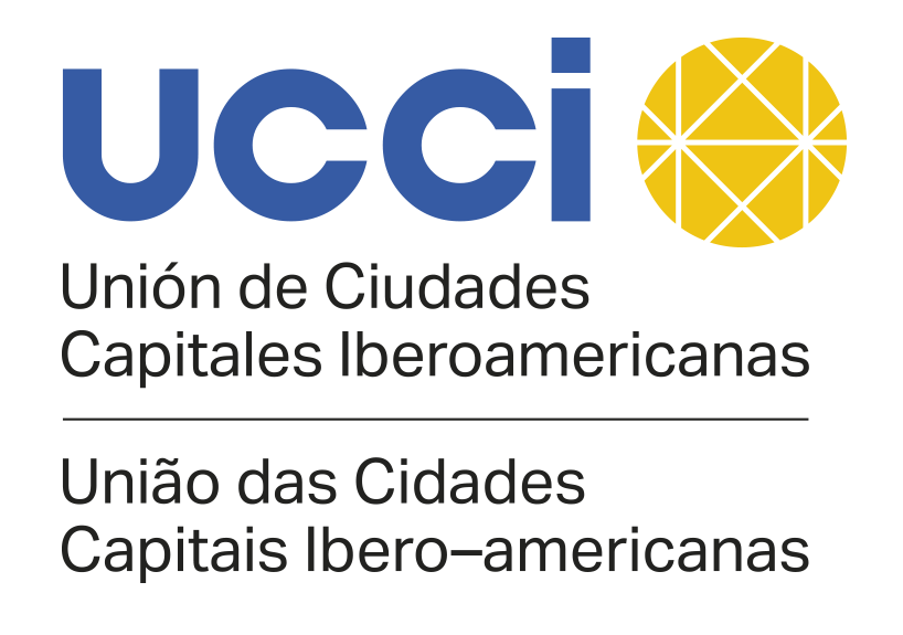 UCCI