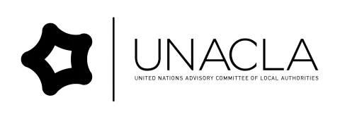 UNACLA