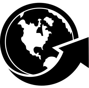 General Assembly of Partners