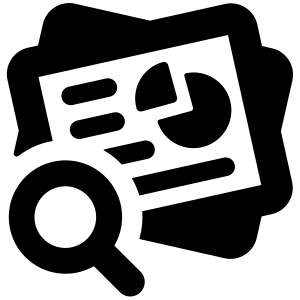 UNACLA