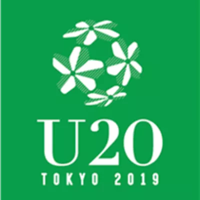 Urban 20 cities met in Milan to prepare for the Mayors Summit in Tokyo