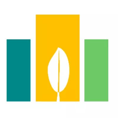 Local and Subnational Governments are taking collective action to build #CitiesWithNature