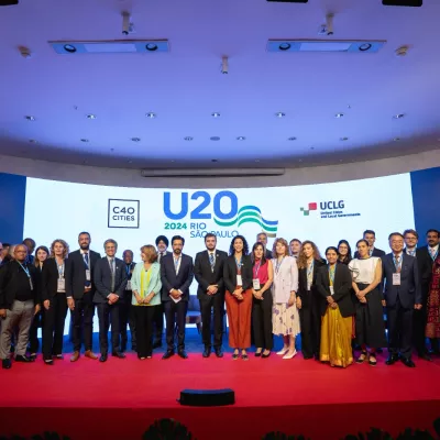 family photo u20