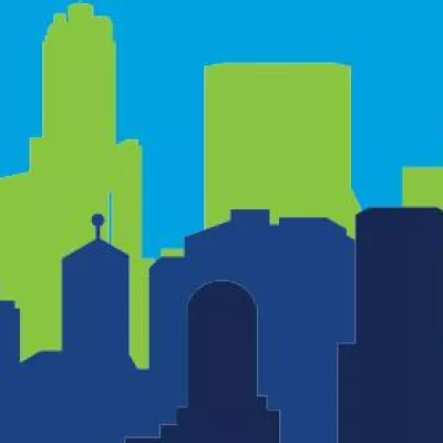 C40 Mayors call for Urban Goal during biennial meeting, Johannesburg