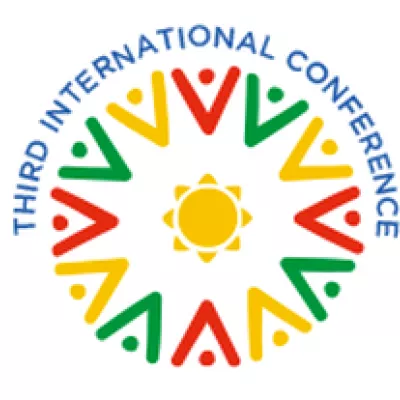 Progress made in recognition of importance of local financing to sustainable development on the road to Addis Ababa