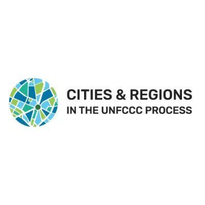 The Constituency of Local and Regional Governments calls for a "Mutilevel Action COP26" with Roadmap to Glasgow