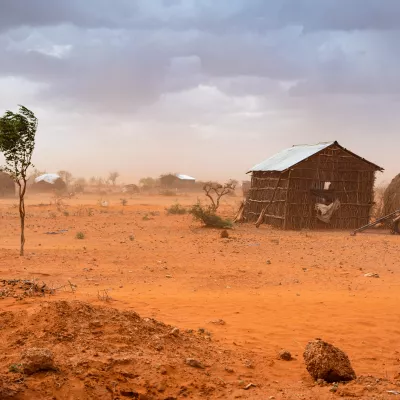 UNCCD COP 16 - Local and Regional Governments united against drought and desertification: from Local Engagement to Global Combat Land degradation and drought